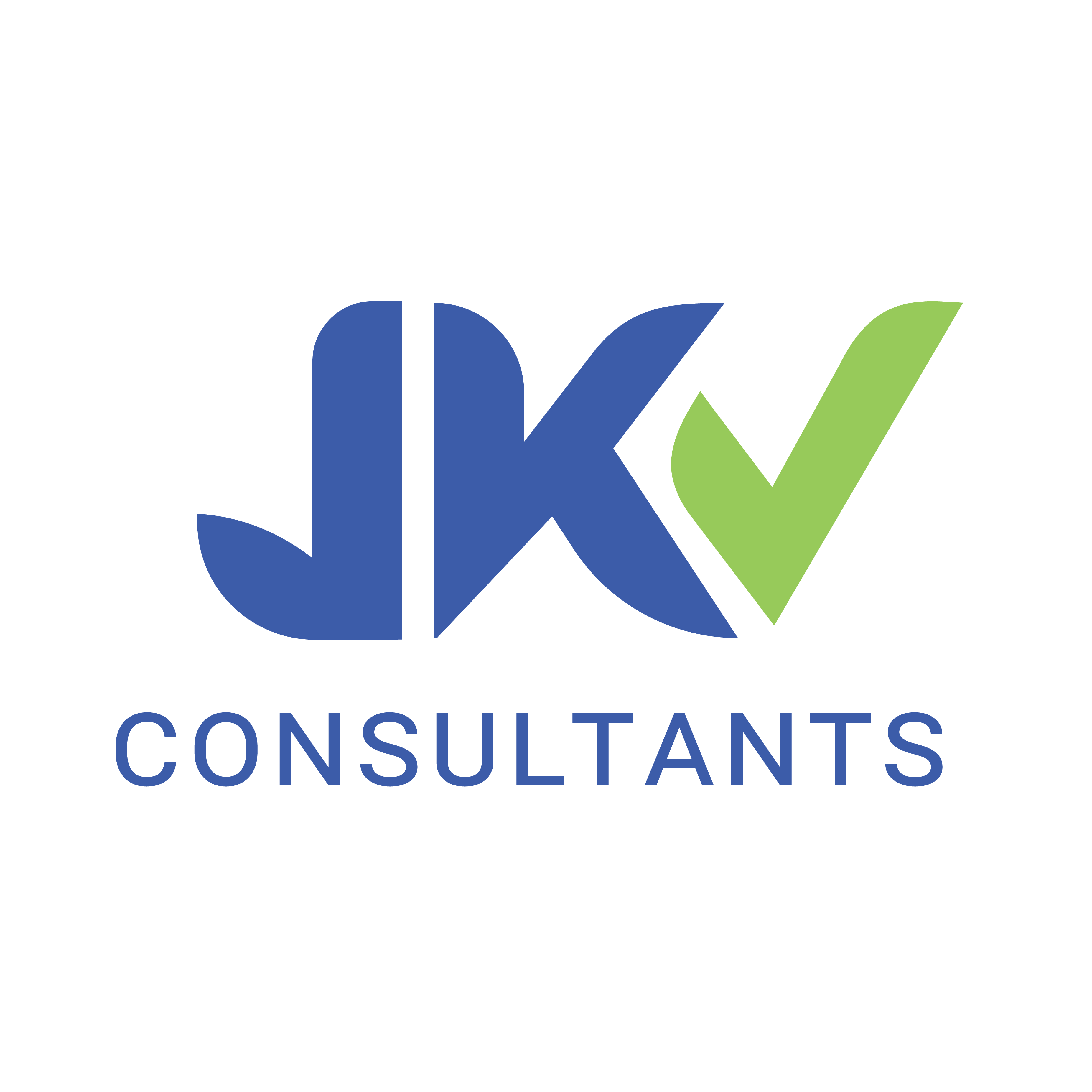 JKV Consultants