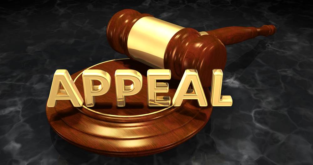 Appeal-to-Commissioner-of-Income-Tax